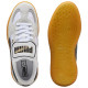 Puma Palermo Moda Tongue Wns